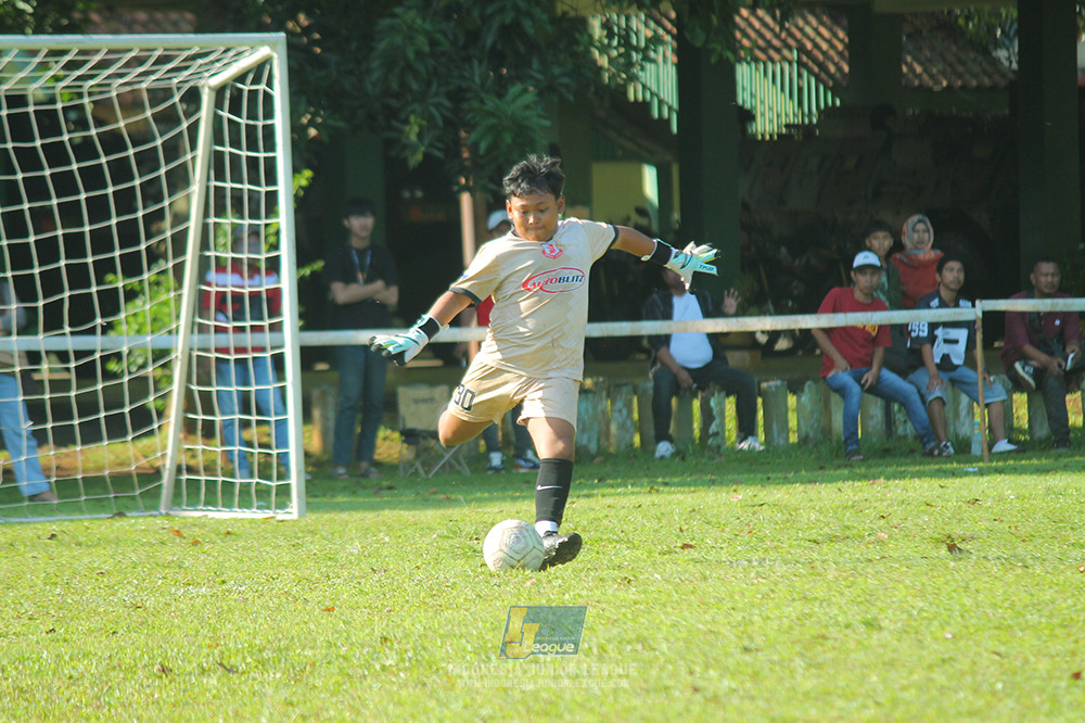 ijl big16 u12 261025 endang witarsa fc vs wins soccer school