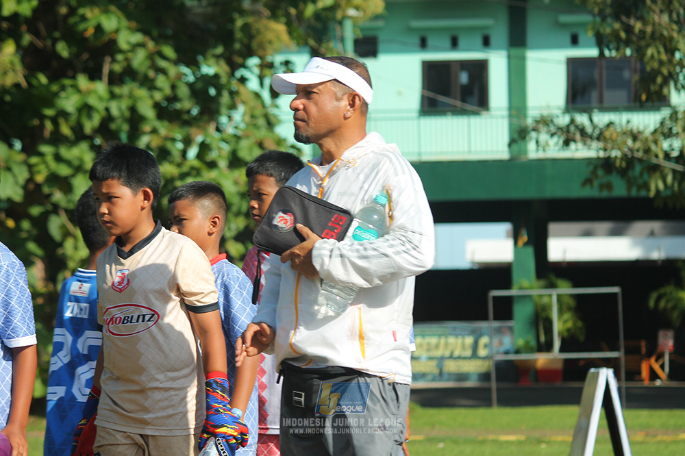 ijl big16 u12 261025 endang witarsa fc vs wins soccer school