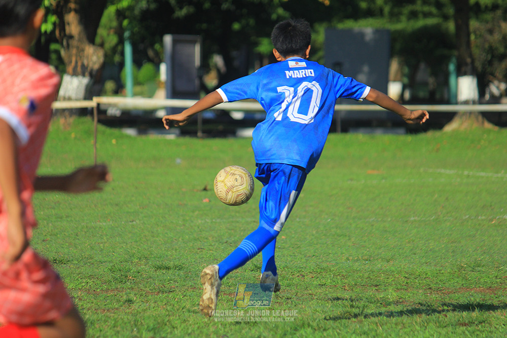 ijl big16 u12 261025 endang witarsa fc vs wins soccer school