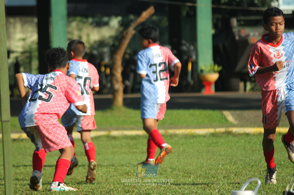 ijl big16 u12 261025 endang witarsa fc vs wins soccer school