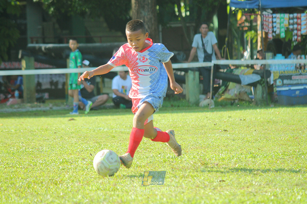 ijl big16 u12 261025 endang witarsa fc vs wins soccer school