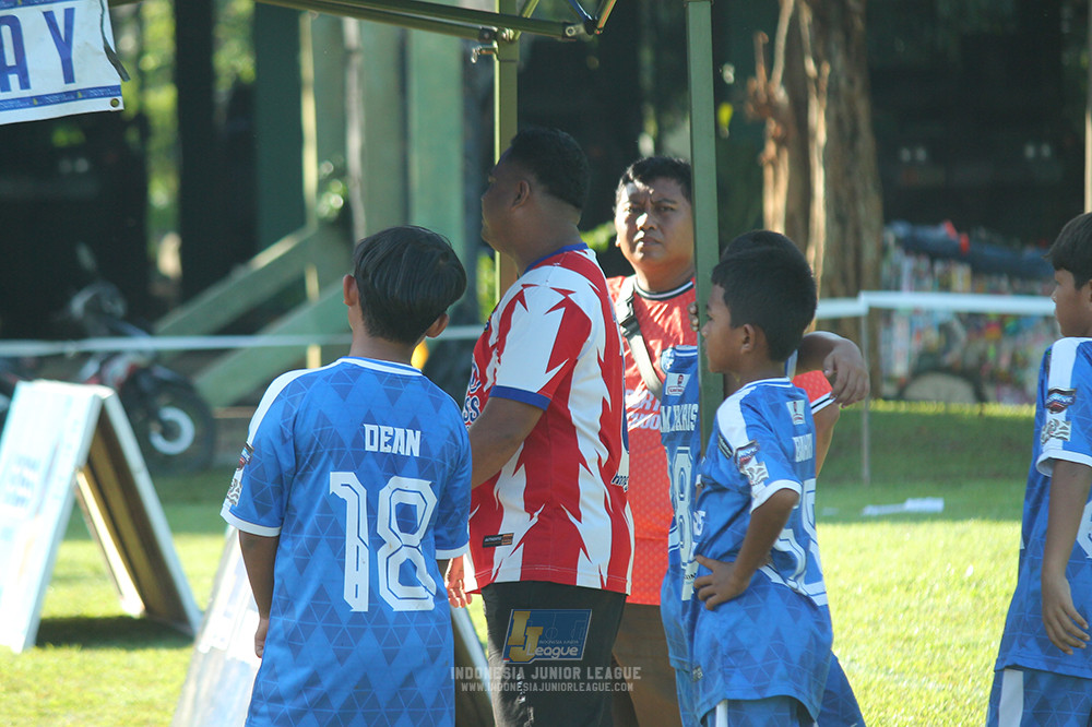ijl big16 u12 261025 endang witarsa fc vs wins soccer school