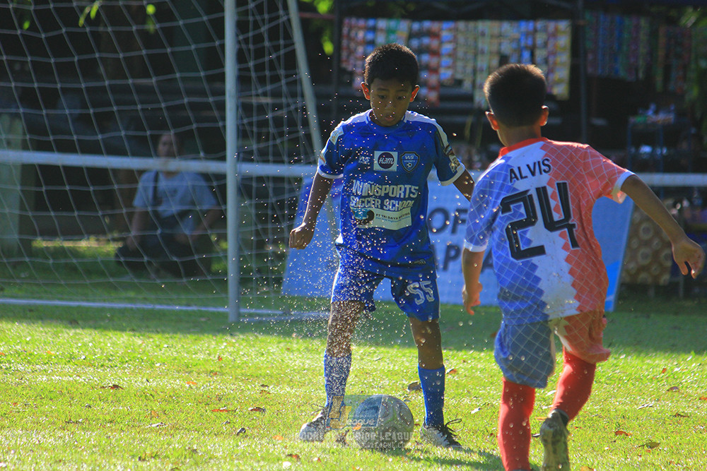 ijl big16 u12 261025 endang witarsa fc vs wins soccer school