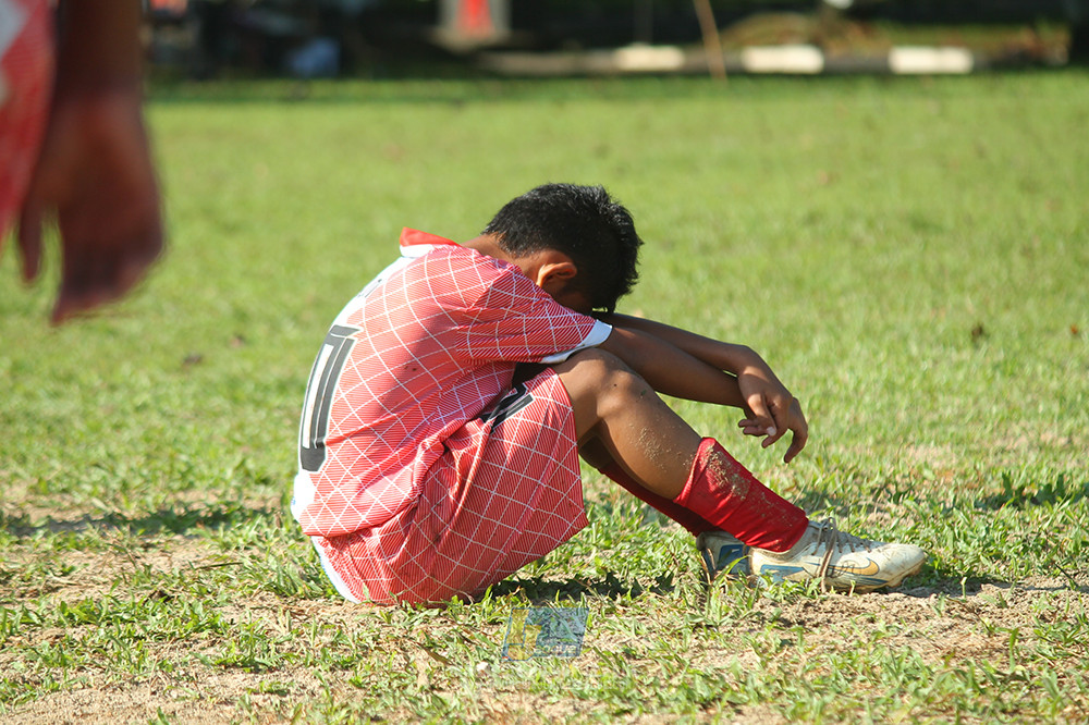 ijl big16 u12 261025 endang witarsa fc vs wins soccer school