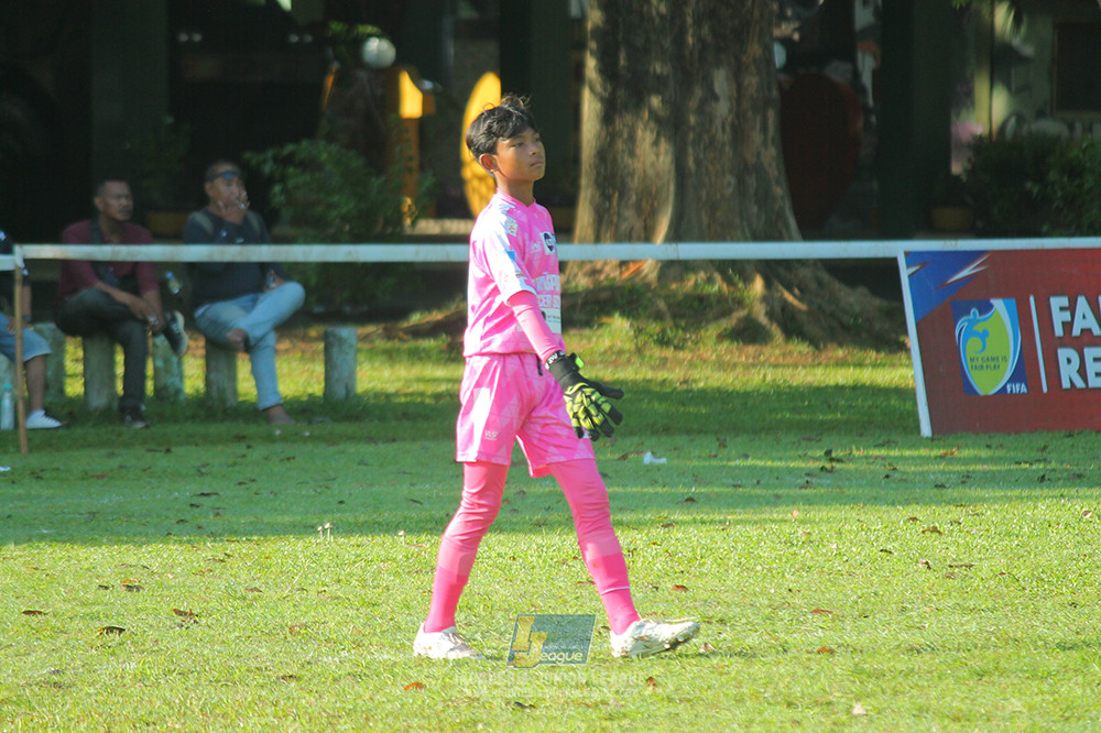 ijl big16 u12 261025 endang witarsa fc vs wins soccer school