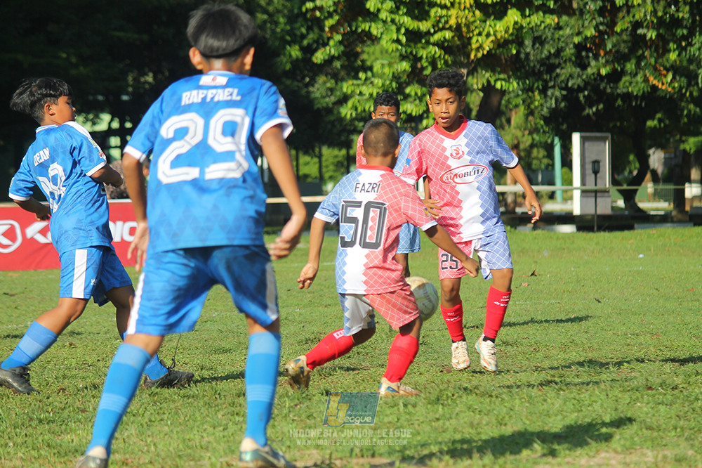 ijl big16 u12 261025 endang witarsa fc vs wins soccer school