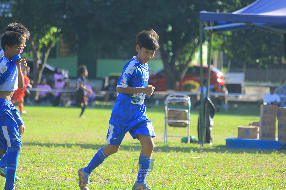 ijl big16 u12 261025 endang witarsa fc vs wins soccer school