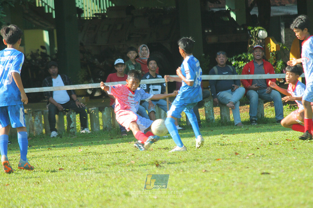 ijl big16 u12 261025 endang witarsa fc vs wins soccer school