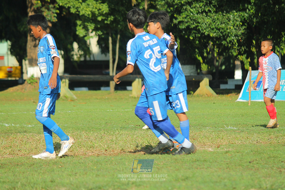 ijl big16 u12 261025 endang witarsa fc vs wins soccer school