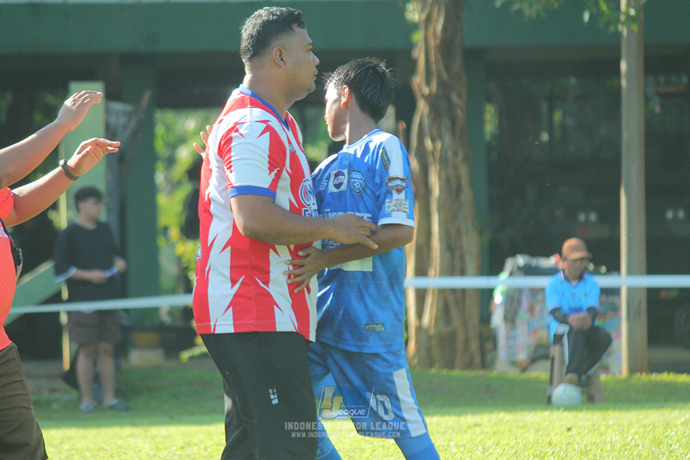 ijl big16 u12 261025 endang witarsa fc vs wins soccer school