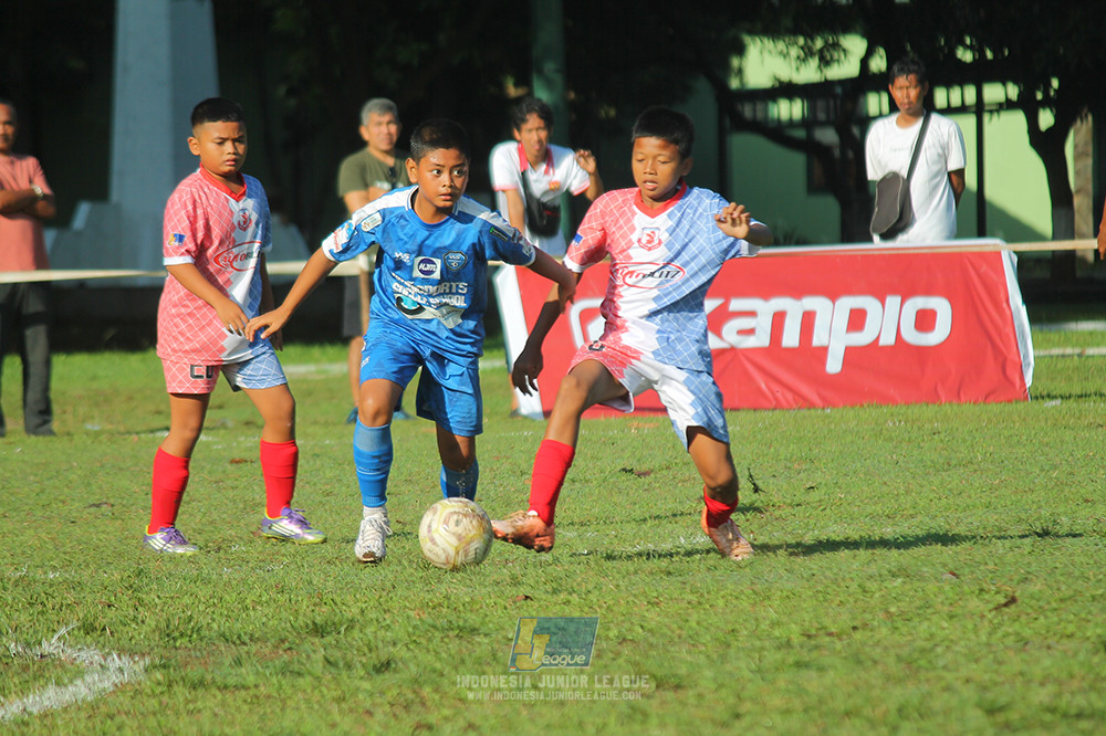 ijl big16 u12 261025 endang witarsa fc vs wins soccer school