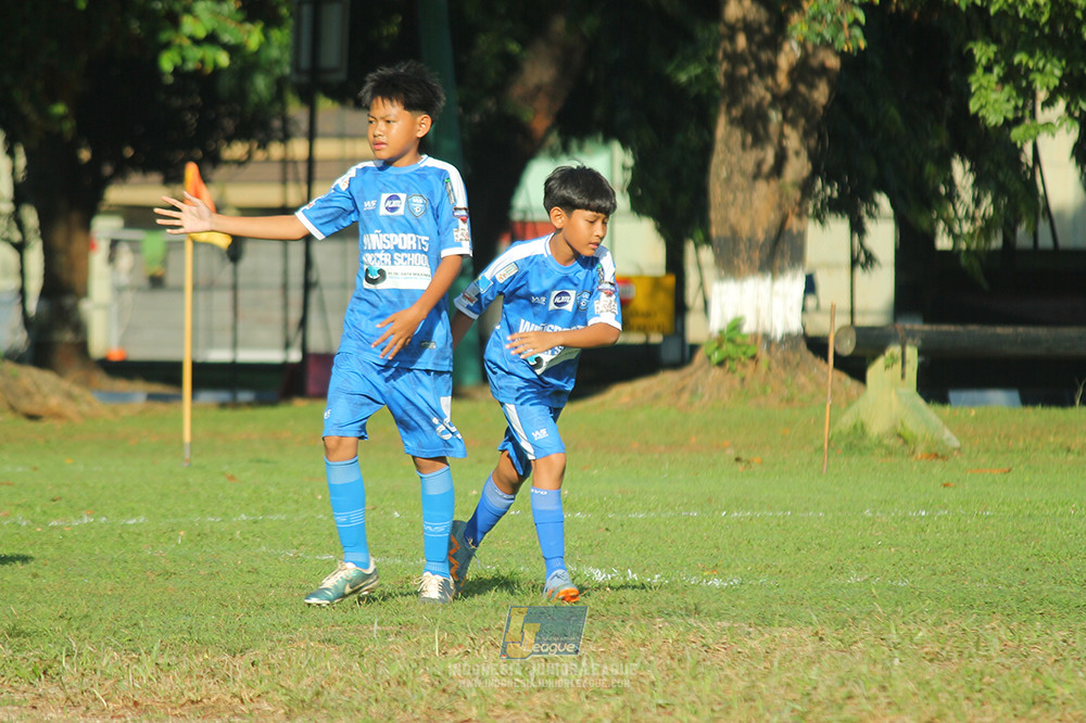 ijl big16 u12 261025 endang witarsa fc vs wins soccer school