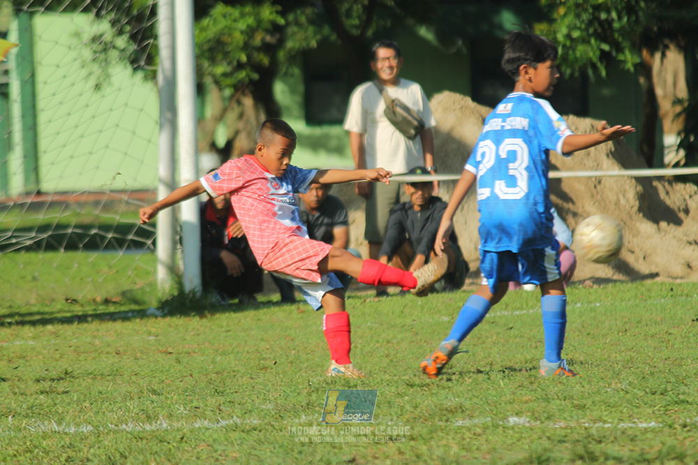 ijl big16 u12 261025 endang witarsa fc vs wins soccer school