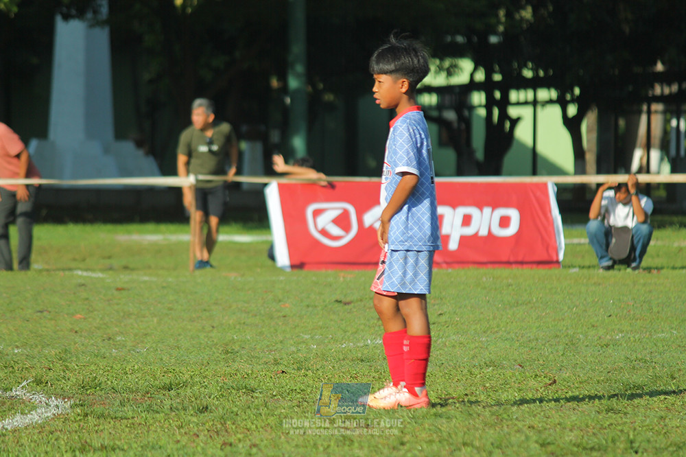 ijl big16 u12 261025 endang witarsa fc vs wins soccer school