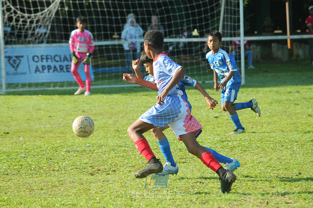 ijl big16 u12 261025 endang witarsa fc vs wins soccer school