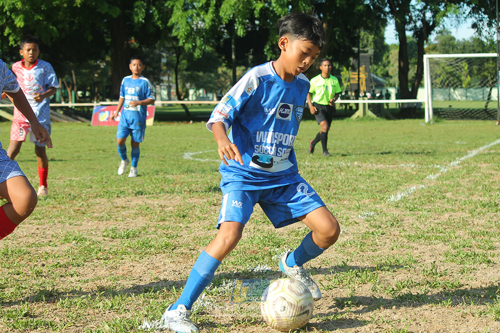 ijl big16 u12 261025 endang witarsa fc vs wins soccer school