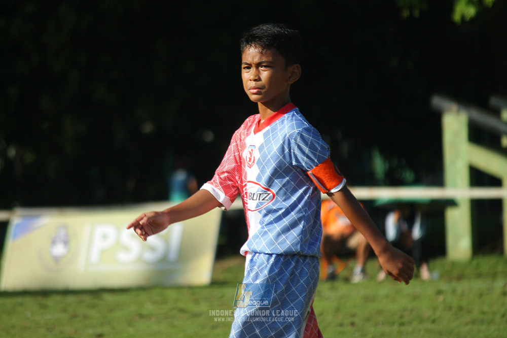 ijl big16 u12 261025 endang witarsa fc vs wins soccer school