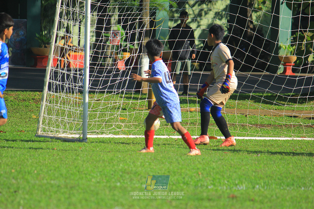 ijl big16 u12 261025 endang witarsa fc vs wins soccer school