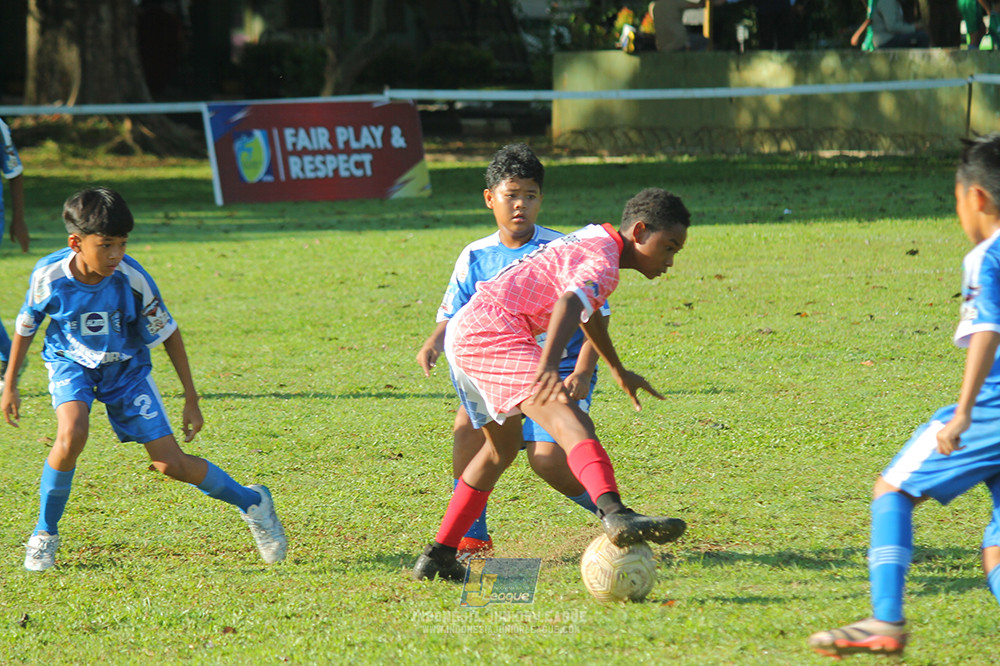 ijl big16 u12 261025 endang witarsa fc vs wins soccer school