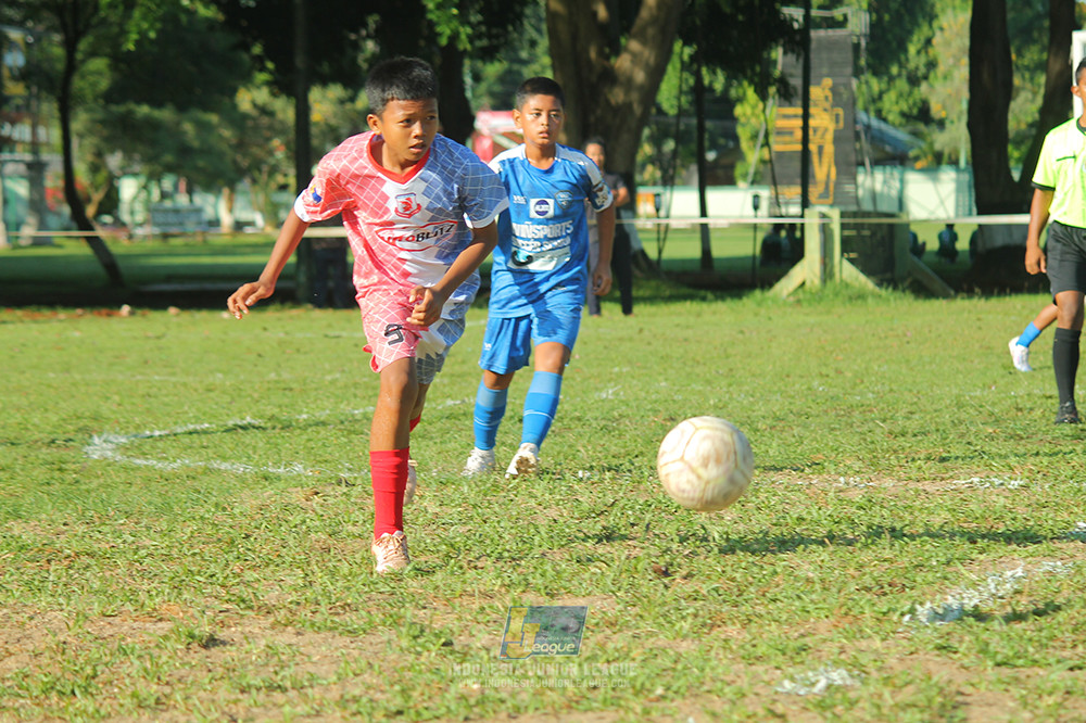 ijl big16 u12 261025 endang witarsa fc vs wins soccer school