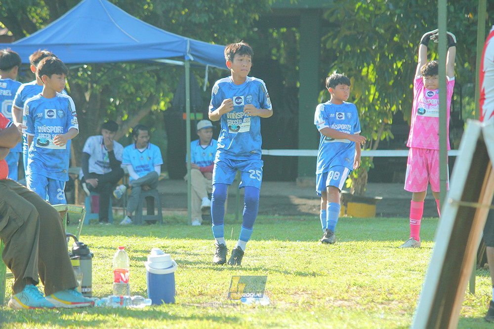 ijl big16 u12 261025 endang witarsa fc vs wins soccer school