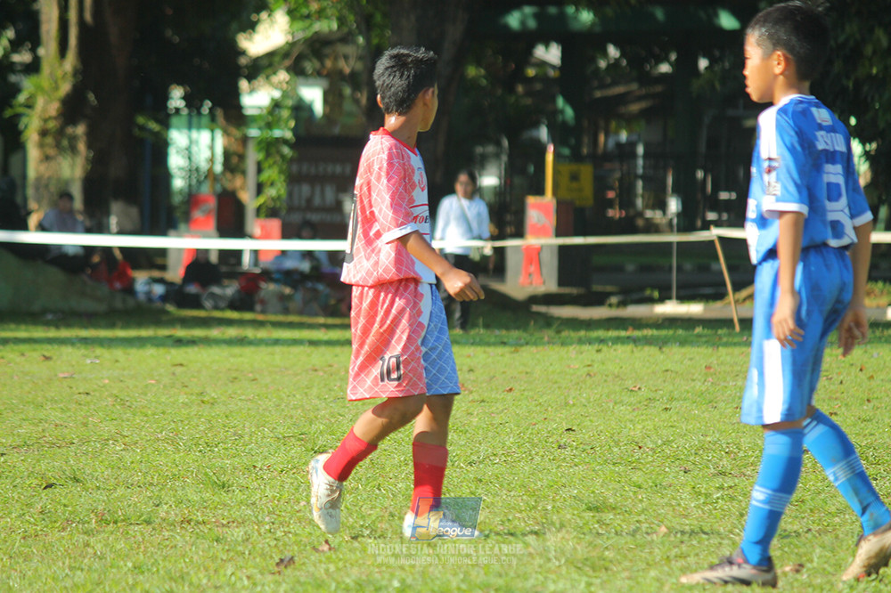 ijl big16 u12 261025 endang witarsa fc vs wins soccer school