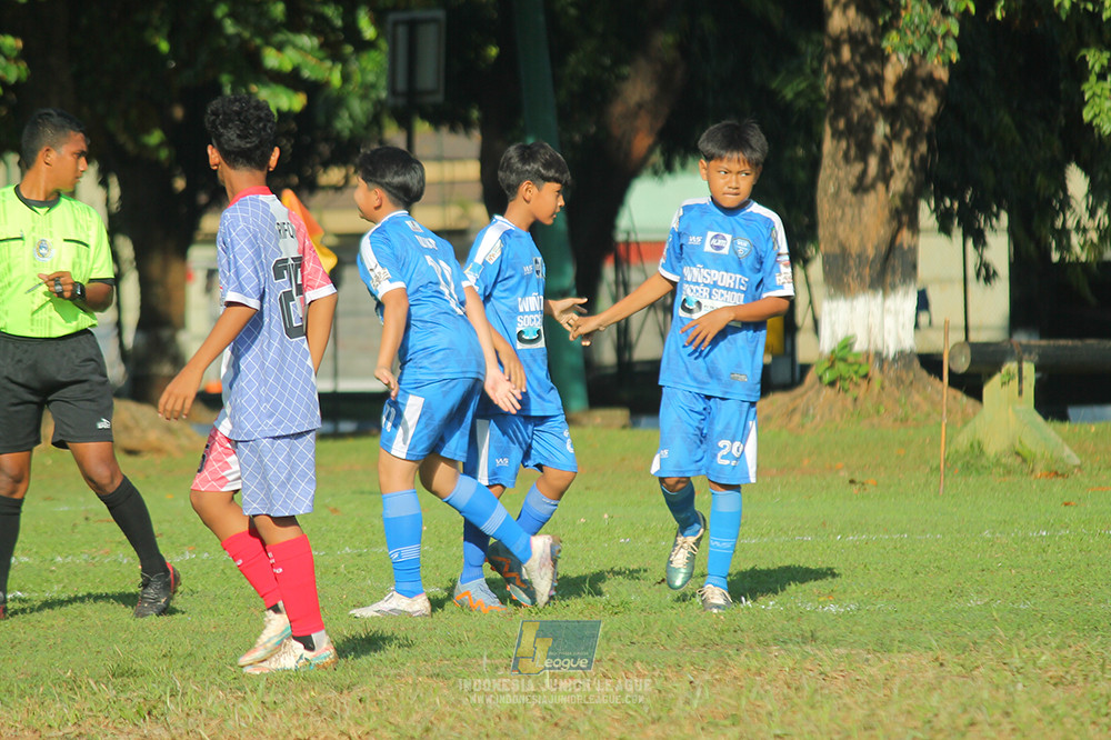 ijl big16 u12 261025 endang witarsa fc vs wins soccer school