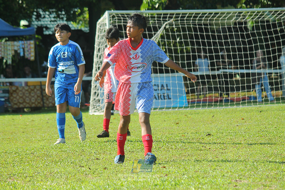 ijl big16 u12 261025 endang witarsa fc vs wins soccer school