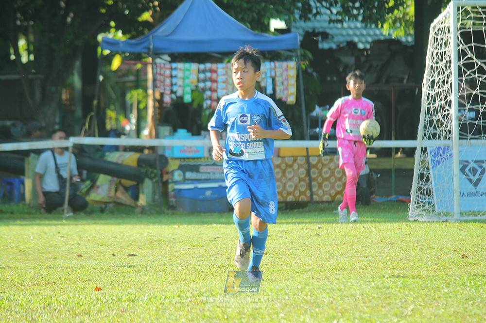 ijl big16 u12 261025 endang witarsa fc vs wins soccer school
