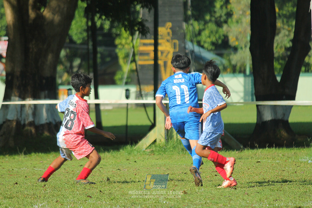 ijl big16 u12 261025 endang witarsa fc vs wins soccer school