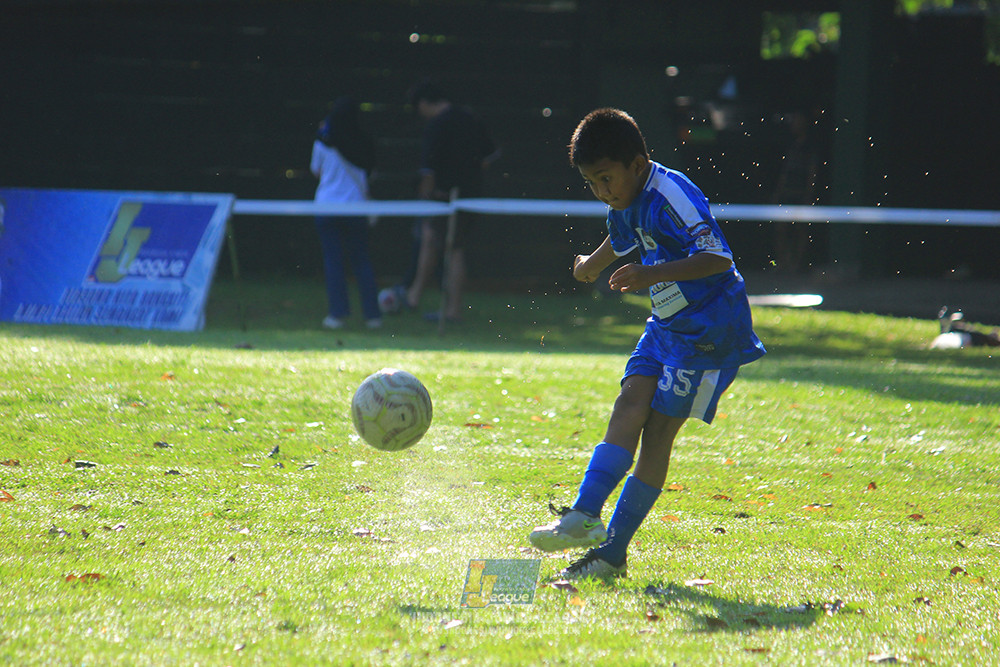 ijl big16 u12 261025 endang witarsa fc vs wins soccer school