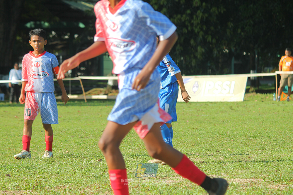 ijl big16 u12 261025 endang witarsa fc vs wins soccer school