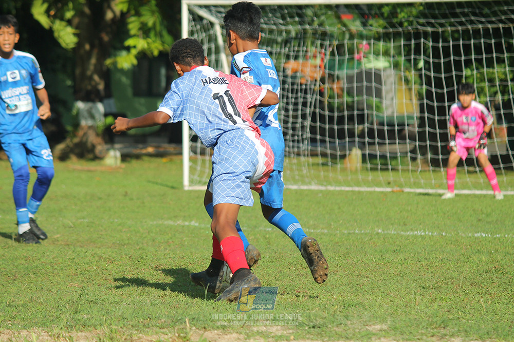 ijl big16 u12 261025 endang witarsa fc vs wins soccer school