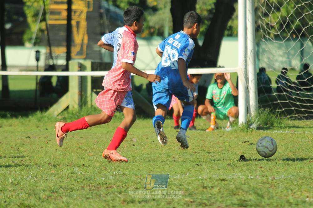 ijl big16 u12 261025 endang witarsa fc vs wins soccer school