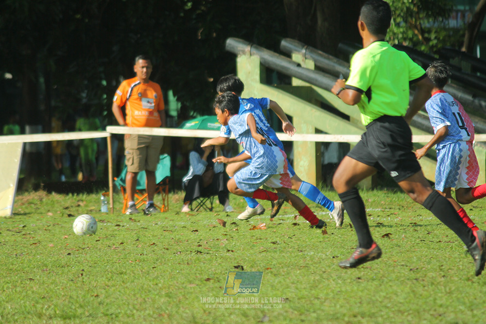 ijl big16 u12 261025 endang witarsa fc vs wins soccer school