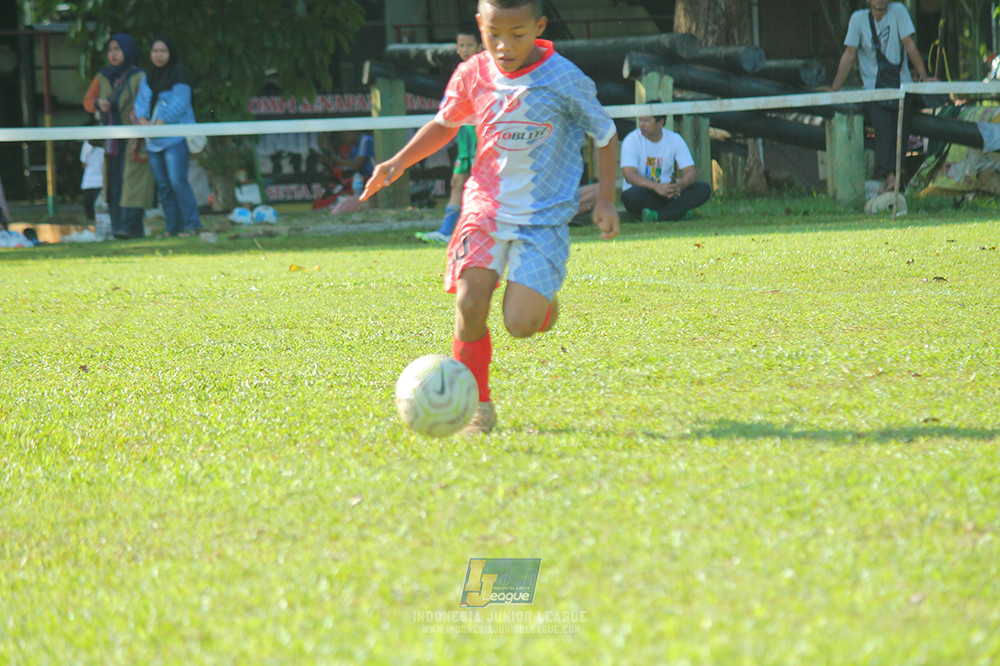 ijl big16 u12 261025 endang witarsa fc vs wins soccer school
