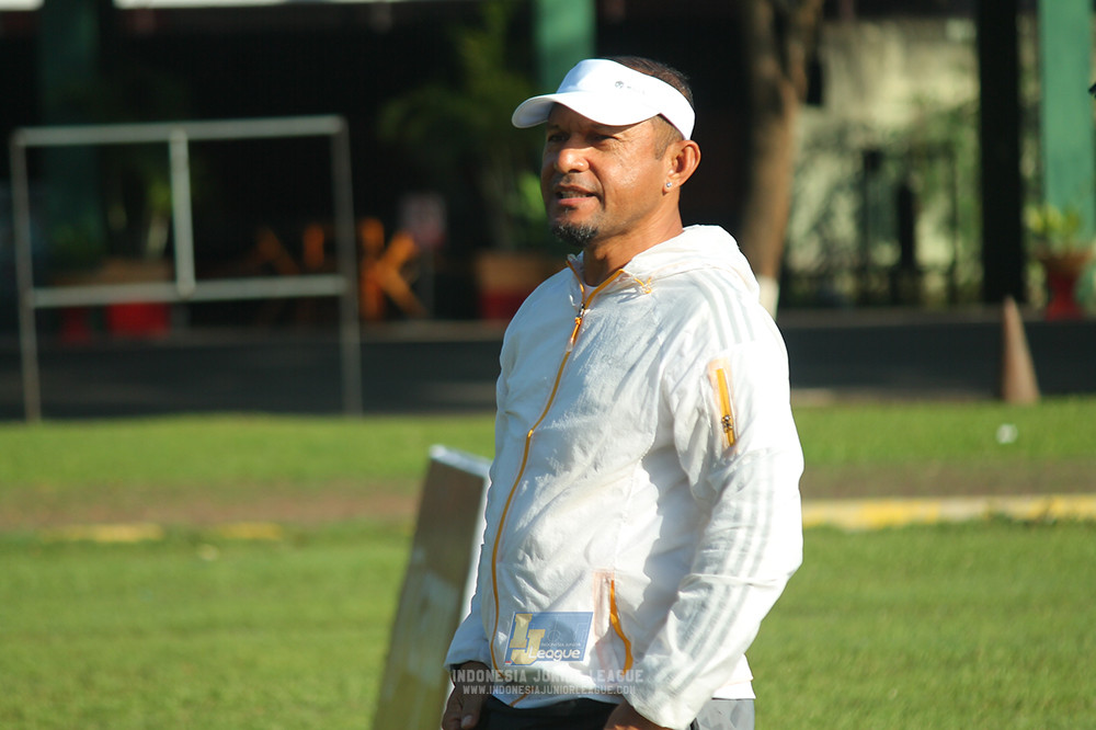 ijl big16 u12 261025 endang witarsa fc vs wins soccer school