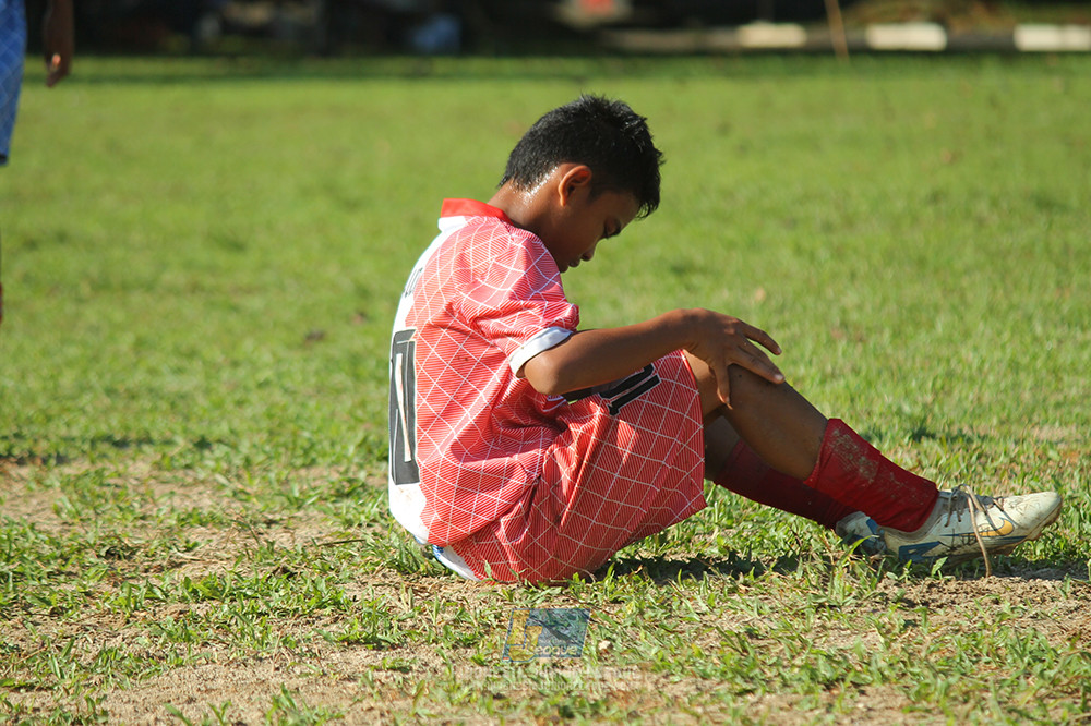 ijl big16 u12 261025 endang witarsa fc vs wins soccer school