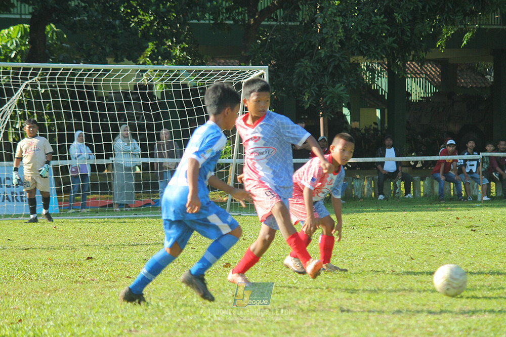 ijl big16 u12 261025 endang witarsa fc vs wins soccer school