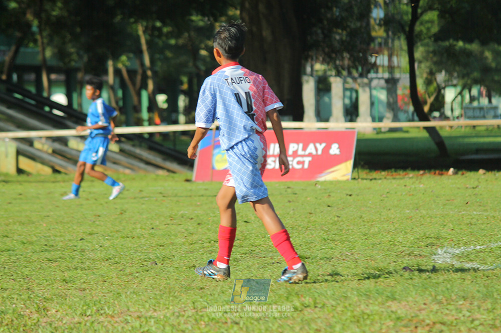ijl big16 u12 261025 endang witarsa fc vs wins soccer school