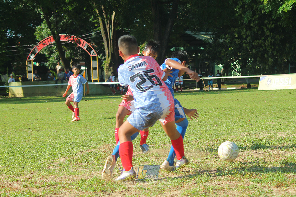 ijl big16 u12 261025 endang witarsa fc vs wins soccer school