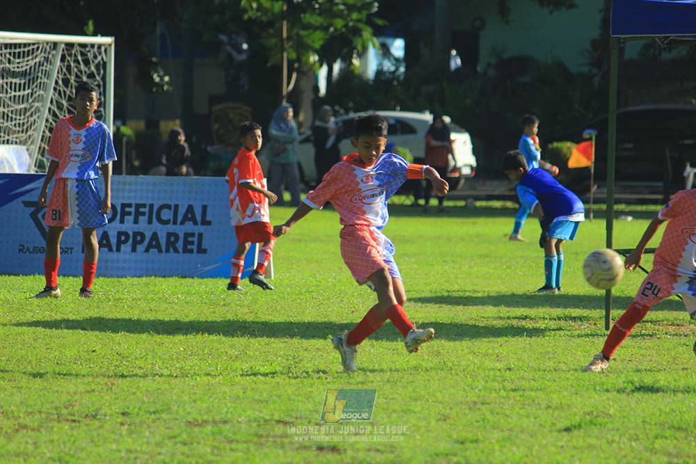 ijl big16 u12 261025 endang witarsa fc vs wins soccer school