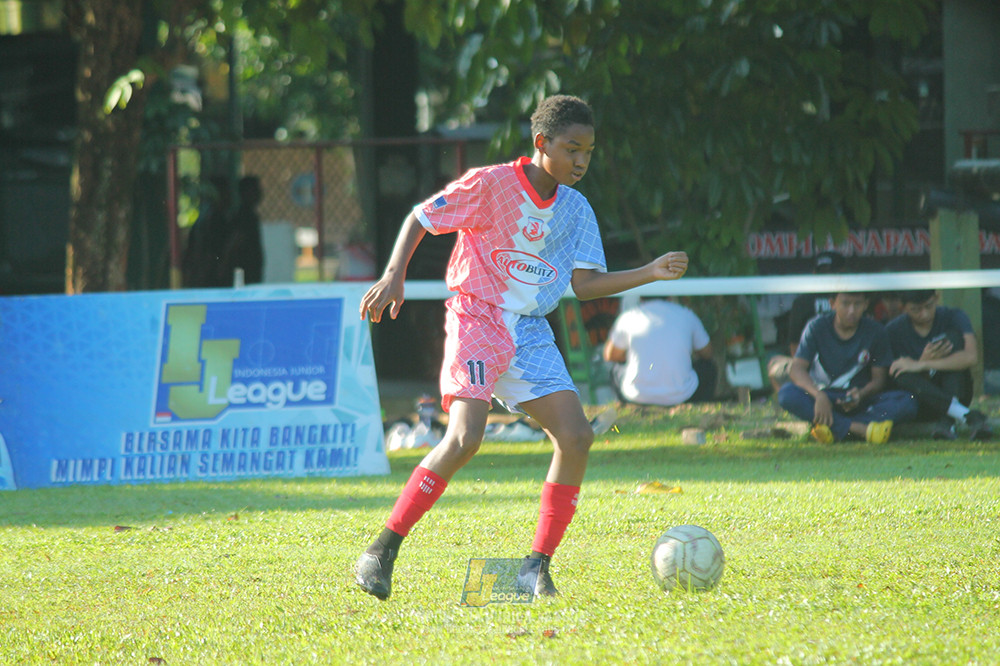 ijl big16 u12 261025 endang witarsa fc vs wins soccer school