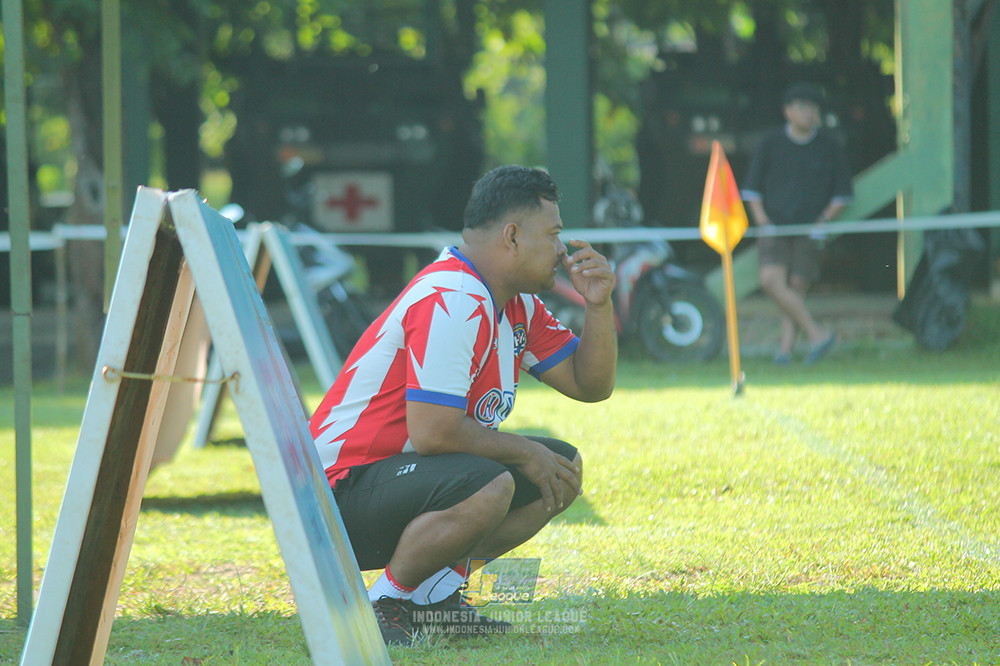 ijl big16 u12 261025 endang witarsa fc vs wins soccer school