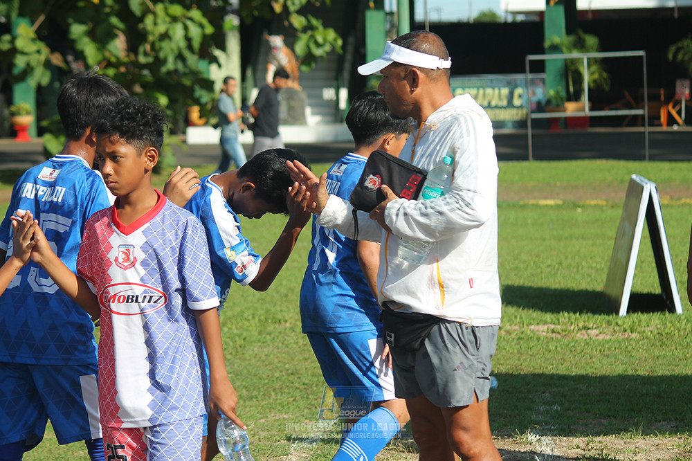 ijl big16 u12 261025 endang witarsa fc vs wins soccer school