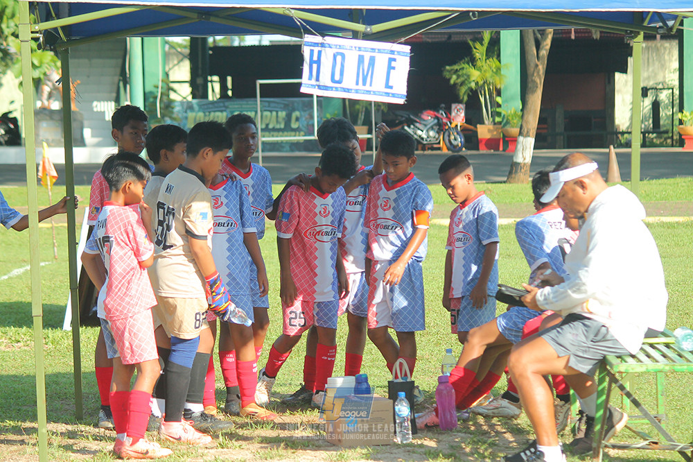 ijl big16 u12 261025 endang witarsa fc vs wins soccer school