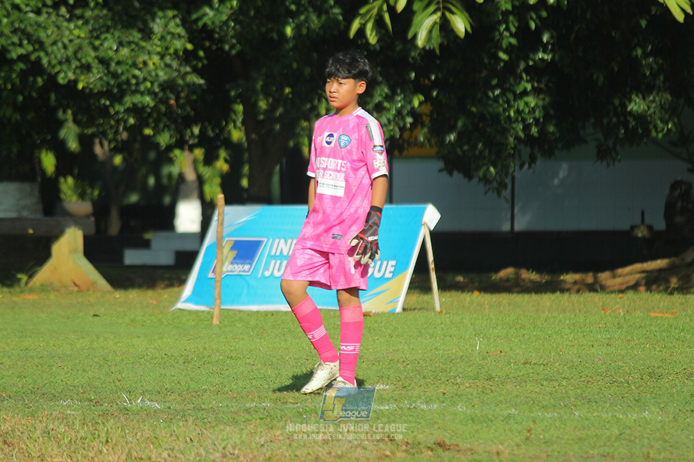 ijl big16 u12 261025 endang witarsa fc vs wins soccer school