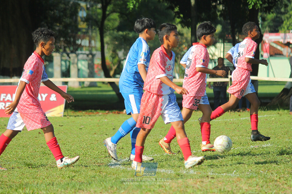 ijl big16 u12 261025 endang witarsa fc vs wins soccer school