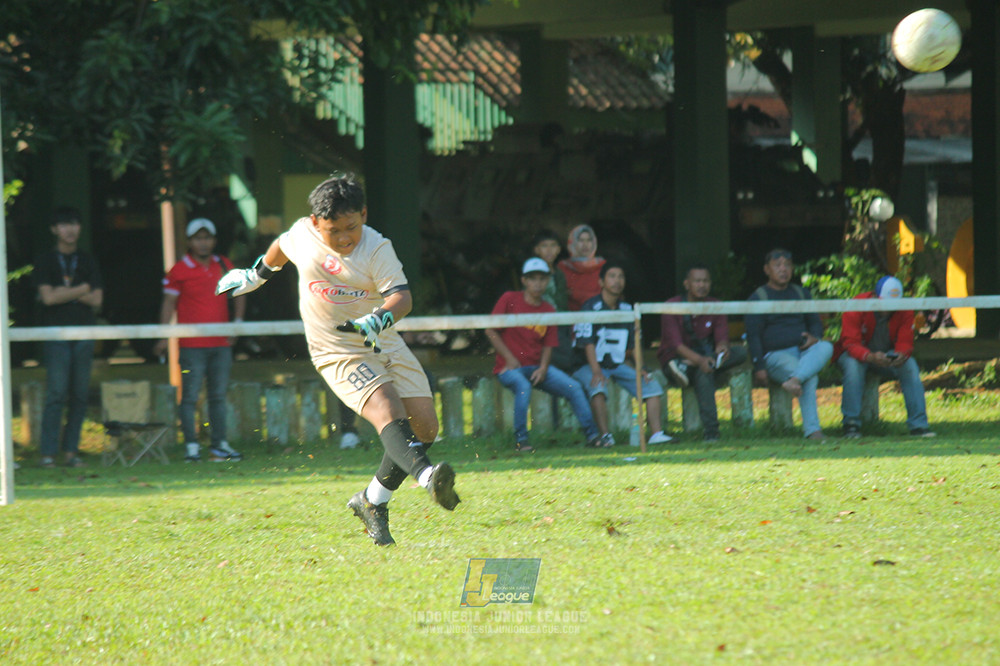 ijl big16 u12 261025 endang witarsa fc vs wins soccer school
