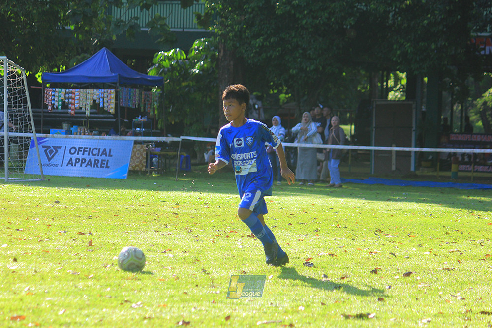 ijl big16 u12 261025 endang witarsa fc vs wins soccer school